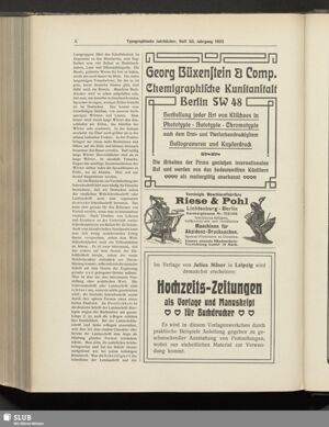 S.526