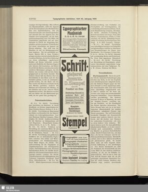 S.544
