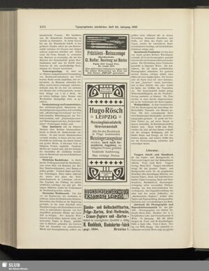 S.546