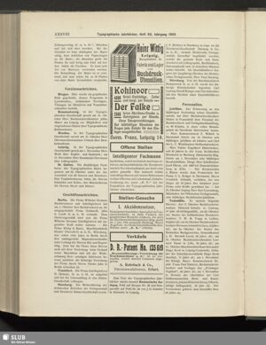 S.554