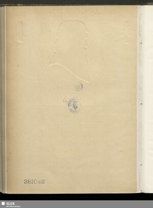 S.558