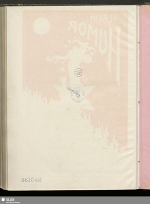 S.562