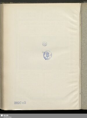 S.566