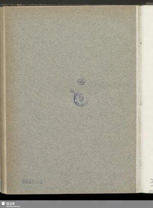 S.568