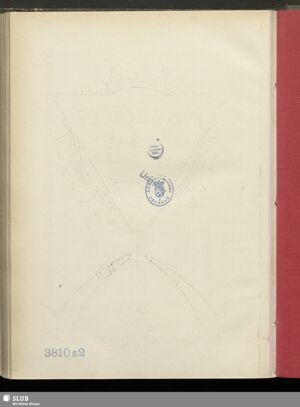S.570