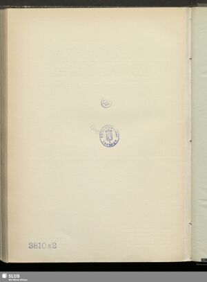 S.574