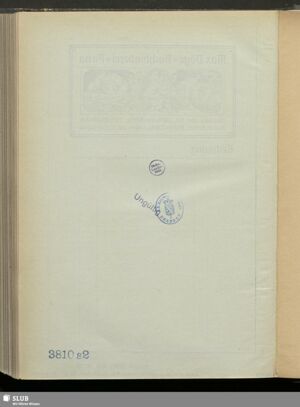 S.576