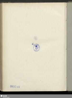 S.580