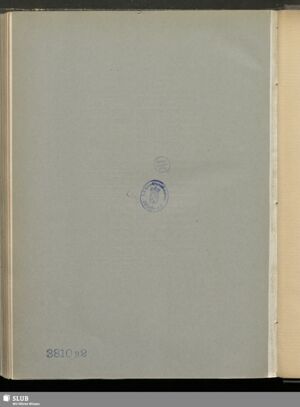S.583