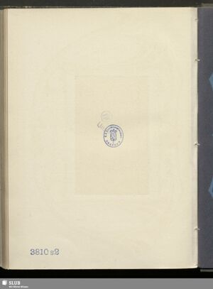 S.589