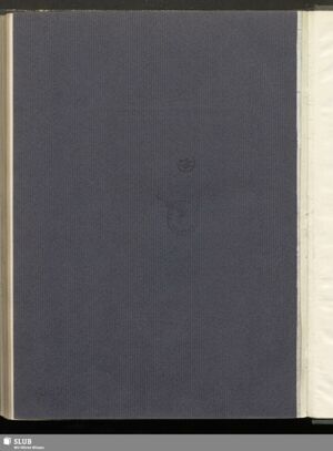 S.591