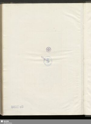S.593