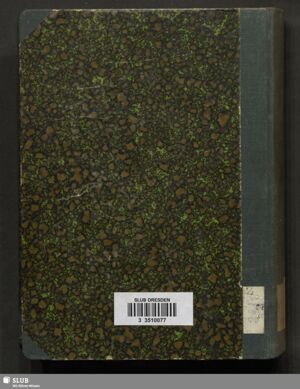 S.603
