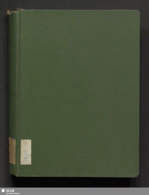 1906 H.1