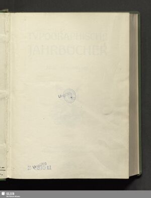 S.3