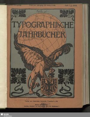 S.9