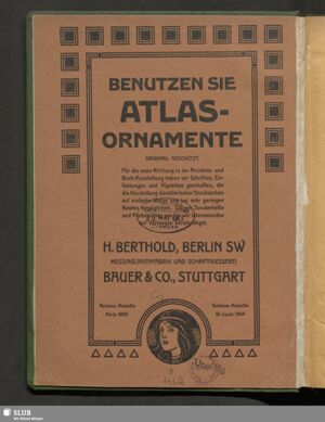 S.10