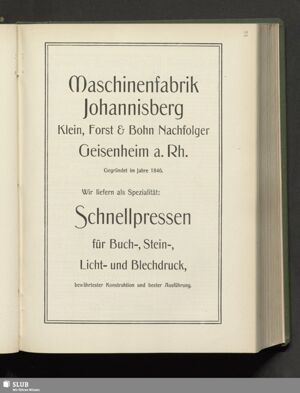 S.25