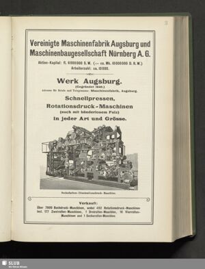 S.27