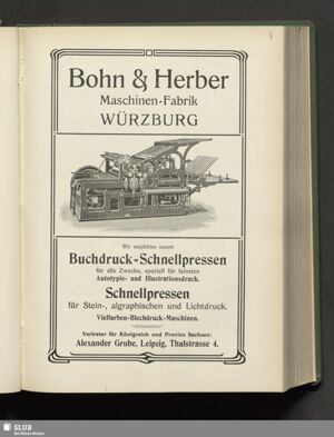 S.29