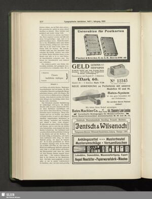 S.36