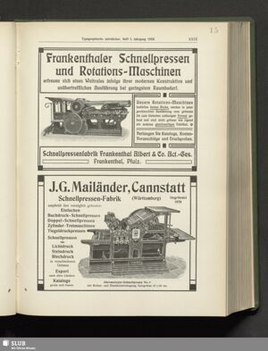 S.51