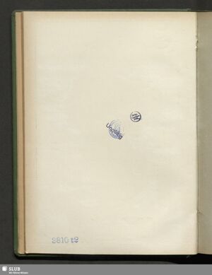 S.70