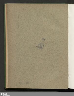 S.76