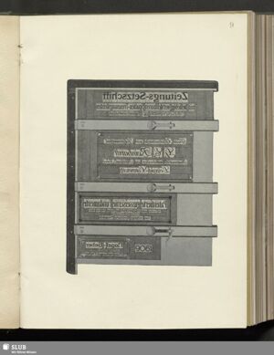 S.83
