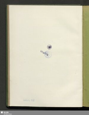 S.84