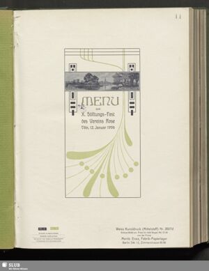 S.87