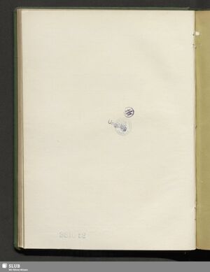 S.88
