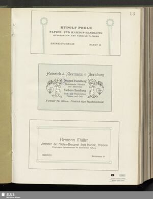 S.91
