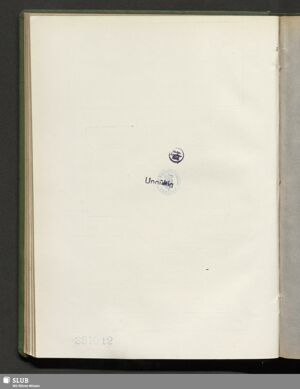 S.92