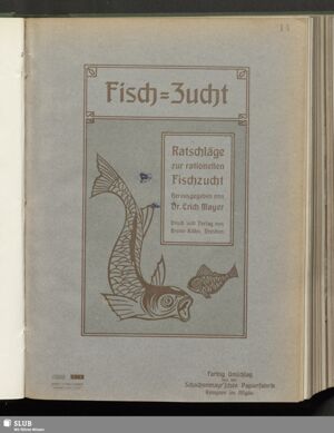 S.93