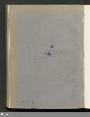 S.94