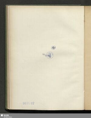 S.100