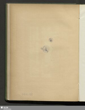 S.102