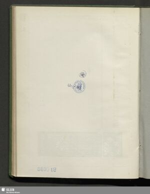 S.104