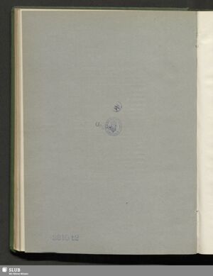 S.107