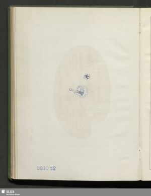 S.109