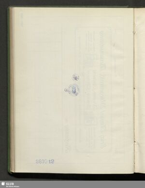 S.111