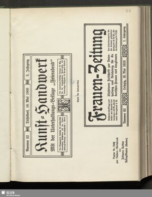 S.112
