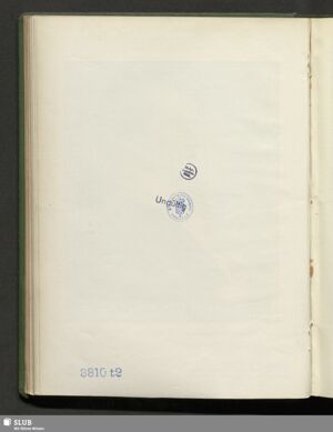 S.115