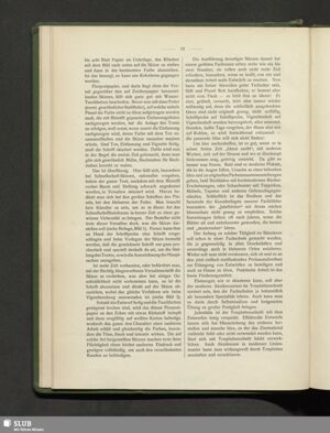 S.119