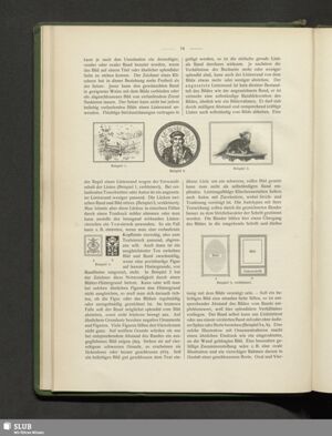 S.121