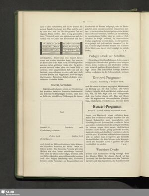 S.123