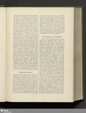 S.124