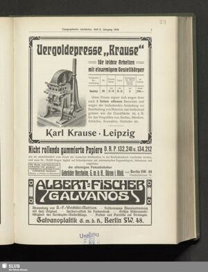 S.126