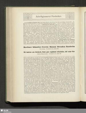 S.127